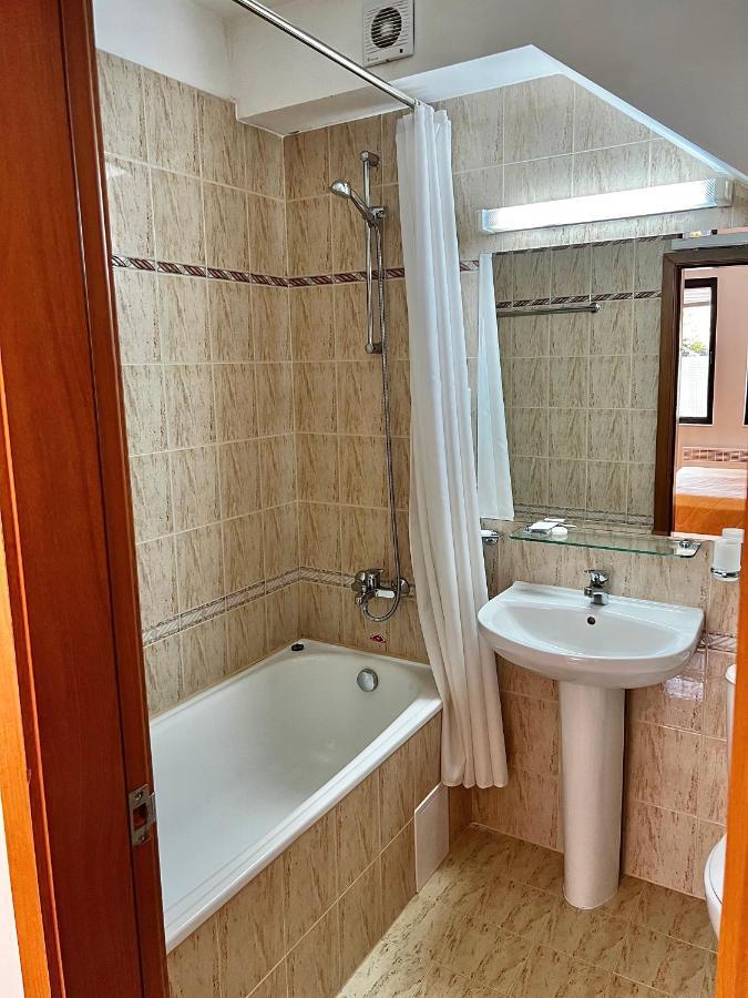 Christina Apartment In Laplandia ปอมโปโรโว ภายนอก รูปภาพ